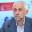 Владимир Шаповалов: В ближайшем будущем ведущие европейские государства ждет дефолт