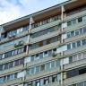 С 15 января новые штрафы по ЖКХ: за что теперь будут наказывать жильцов