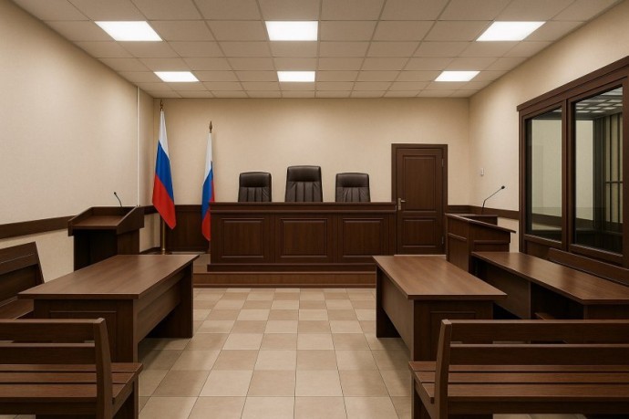 В Магнитогорске прокуратура добилась возврата денег пенсионерке, пострадавшей от мошенников В Магнитогорске прокуратура добилась возврата денег пенсионерке, пострадавшей от мошенников