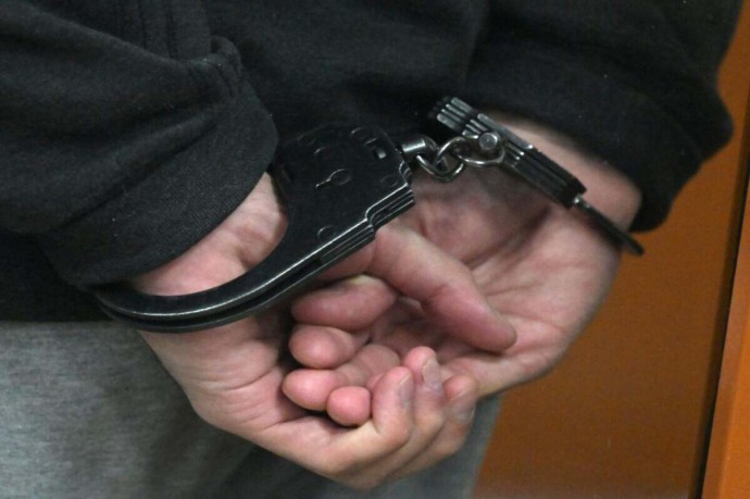 В Забайкалье суд конфисковал 15 золотых слитков, перевозимых в Китай контрабандным путем В Забайкалье суд конфисковал 15 золотых слитков, перевозимых в Китай контрабандным путем