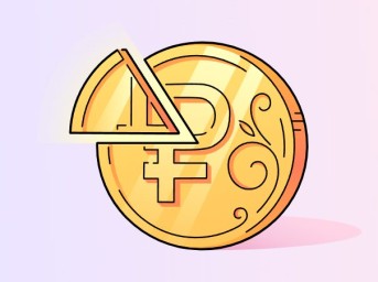 Регламентирующий льготы для IT-индустрии закон подписан