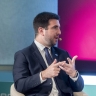 Кандидат в президенты «Реала» оценил свои шансы в борьбе с Пересом