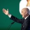 Инфантино в очередной раз высказался об игре сборной Аргентины на ЧМ-2026