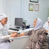 В Башкирии улучшилось качество медицинского обслуживания на селе