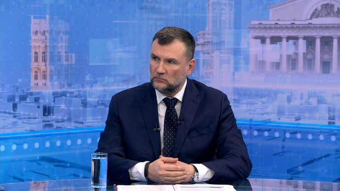 Парк Авиаторов ждет второй этап благоустройства, направленный на создание дренажной системы