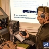В Магнитогорске ждут прибытия уникального поезда