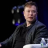 Маск намерен переключиться с политики на работу своих компаний