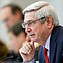Иван Мельников: внимание всего мира приковано к темпам и перспективам развития российско-китайских отношений