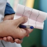 Искусственный интеллект научился предсказывать дату смерти с точностью до 78%