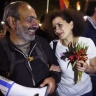«Сожители против жителей»: Пашинян и Акопян хамят соотечественникам