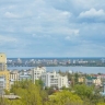 В Воронежской области отменили режим опасности атаки БПЛА