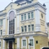 Курская прокуратура требует расторгнуть контракт со строителем больницы и вернуть 78 млн рублей