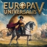 Paradox анонсировала новую глобальную стратегию Europa Universalis V