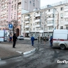 Владимир Путин наградил медиков скорой помощи, спасавших белгородцев 30 декабря 2023 года