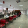 Ярославская область сохраняет лидирующие позиции по уровню эффективности деятельности МФЦ