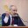 Пашинян: А железную дорогу в Азербайджан пусть нам строит Россия