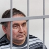 Суд рассмотрит дело экс-министра энергетики и ЖКХ Смирнова