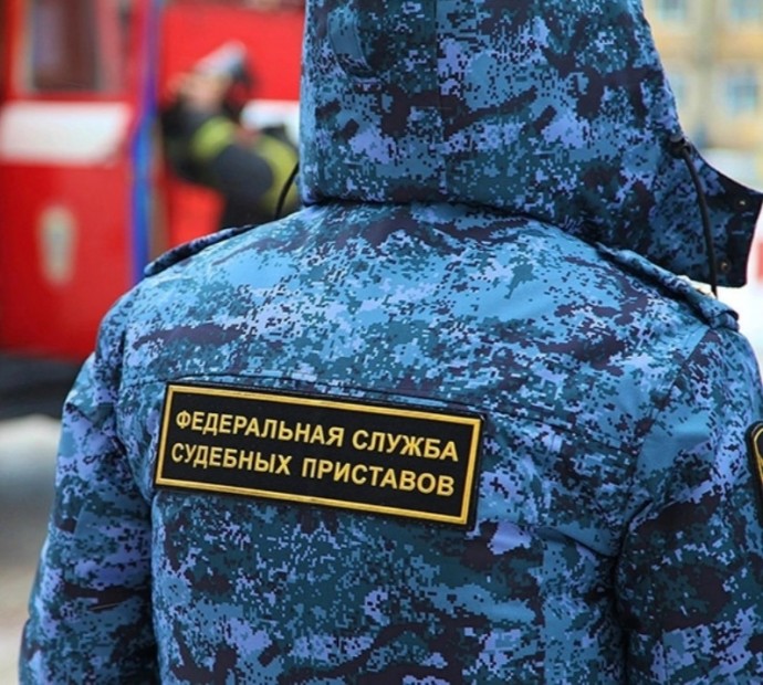 В реестр должников по алиментам могут быть включены более полутора тысяч кировчан