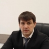 В Дагестане покинул свой пост замминистра транспорта