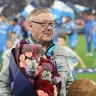 Орлов объяснил, почему Месси не нужен «Зениту»