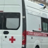 Девочку, выброшенную отцом с четвертого этажа, доставили из Уфы на лечение в Москву