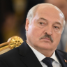 Лукашенко 25—26 сентября совершит рабочий визит в Россию