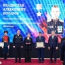 Владимир Путин присвоил звание Героя России посмертно Владиславу Бочарову из Башкирии