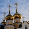 Воздвижение Креста Господня: традиции, запреты и приметы