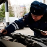 Если найдут это под капотом любого автомобиля с 8 июля – аннулируют права