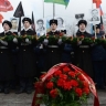 В России 15 февраля вспоминают военных, исполнявших долг за пределами Родины