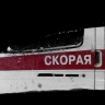 Подросток в Приангарье убил в подъезде девочку и ее соседку