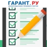 Кредитным организациям дали рекомендации по размещению информации о вкладах