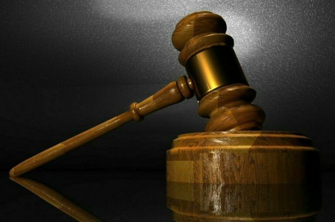 Комику Останину продлили арест за разжигание ненависти к бойцам СВО