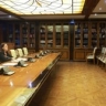 Александр Новак провёл 65-е заседание Совместного министерского мониторингового комитета стран ОПЕК+