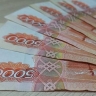 В России увеличат более 40 пособий и компенсаций