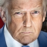 Трамп заявил, что морская блокада Ирана продолжится до подписания договорённостей