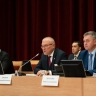 В Кировской области появился День детских объединений