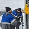 Семьи участников СВО в Ярославской области получают помощь в газификации домов
