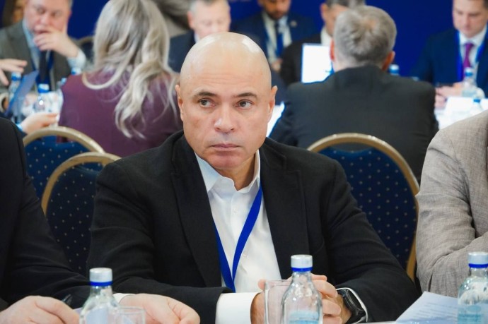 В Липецкой области модернизировали службу занятости в соответствии с требованиями времени В Липецкой области модернизировали службу занятости в соответствии с требованиями времени