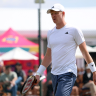 Полуфиналист Australian Open завершил карьеру в 30-летнем возрасте