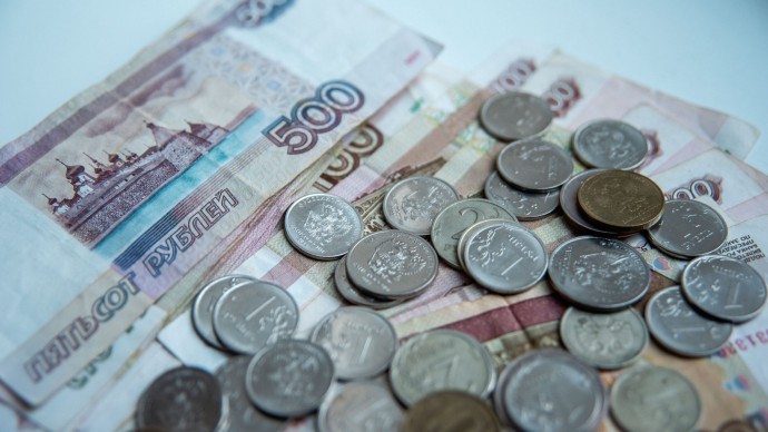 В Соцфонде напомнили об индексации пенсий работающим россиянам с 1 августа
