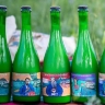 В Уфе подвели итоги конкурса на лучший кумыс