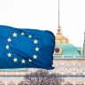 Страна ЕС возродила идею использования активов России для Украины