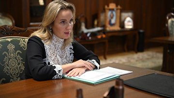 ЛНР вошла в пилотный проект по работе с подростками групп риска ЛНР вошла в пилотный проект по работе с подростками групп риска