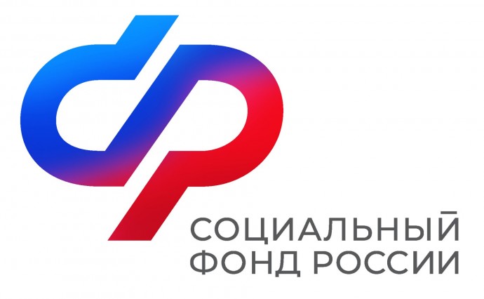 Выплата детских пособий и пенсий в Тульской области в июле: обновленный график