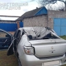 В Белгородской области под удары ВСУ попали 7 населённых пунктов