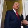 Трамп поддержал новый пакет американских санкций против России