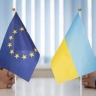 Венгрия заблокировала: саммит ЕС не смог принять заявление в поддержку Украины