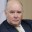 Карасин заявил о негативных ожиданиях от поездки Зеленского в ФРГ