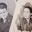 Жительница Невельска отметила 90-летний юбилей и делится секретом долголетия